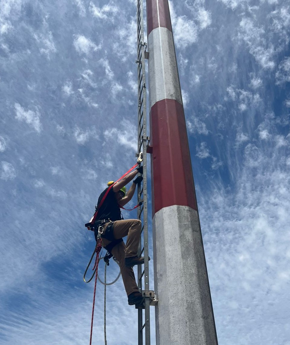 WhatsApp Image 2024-12-12 at 16.20.44